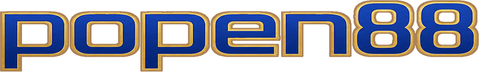 popen88